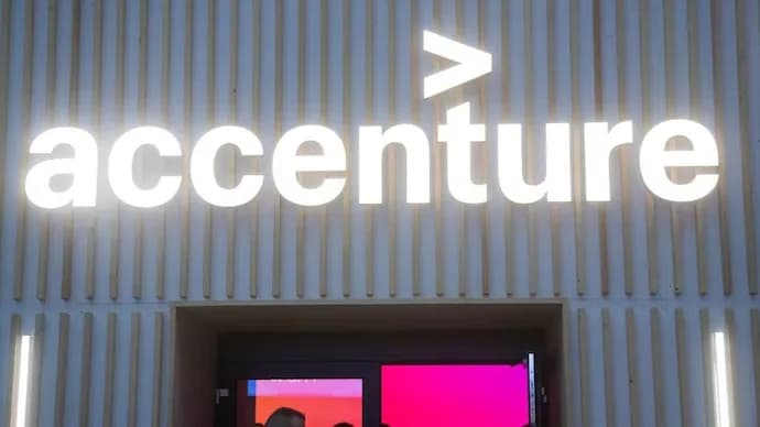 Accenture Cuts 11,000 Jobs, Signals More Layoffs Ahead Amid AI Transformation — Key Points